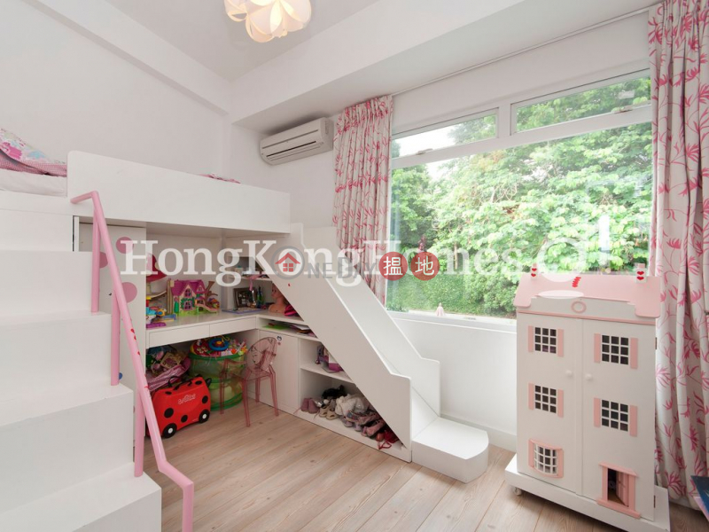 香港搵樓|租樓|二手盤|買樓| 搵地 | 住宅|出售樓盤|西沙小築高上住宅單位出售