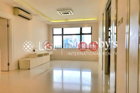 Property for Rent at Parkway Court with 3 Bedrooms | Parkway Court 寶威閣 _0