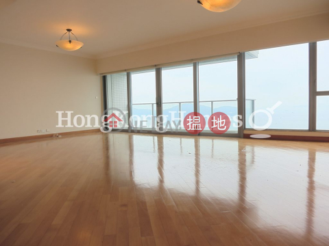 4 Bedroom Luxury Unit at Phase 4 Bel-Air On The Peak Residence Bel-Air | For Sale | Phase 4 Bel-Air On The Peak Residence Bel-Air 貝沙灣4期 _0