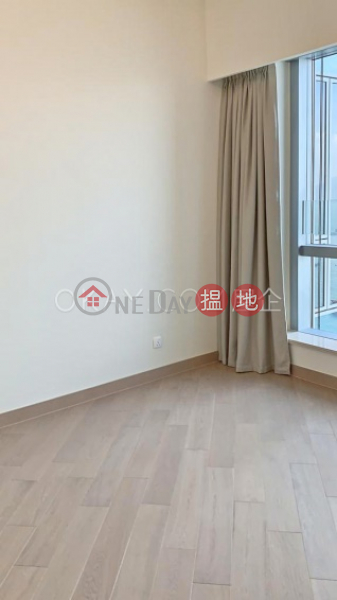 Unique 4 bedroom on high floor with balcony | Rental 28 Sham Mong Road | Cheung Sha Wan Hong Kong Rental | HK$ 63,000/ month