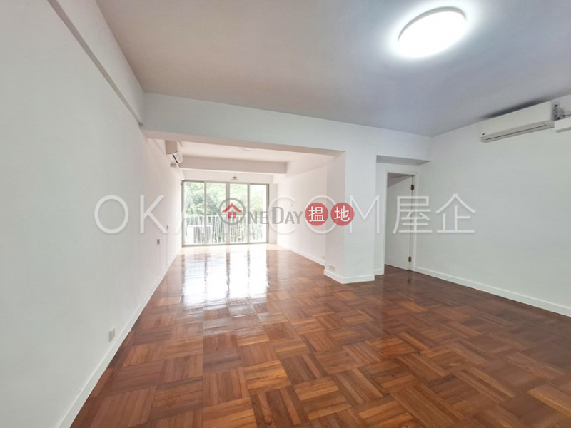Property Search Hong Kong | OneDay | Residential | Sales Listings, Popular 3 bedroom in Happy Valley | For Sale