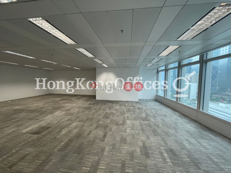HK$ 280,665/ month | Two International Finance Centre Central District Office Unit for Rent at Two International Finance Centre