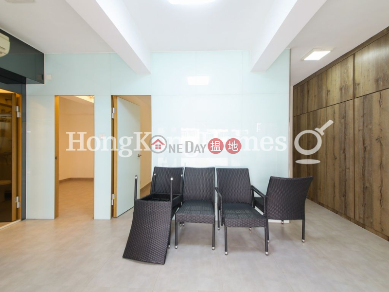 HK$ 30,000/ month, Nam Pak Hong Building | Western District 2 Bedroom Unit for Rent at Nam Pak Hong Building