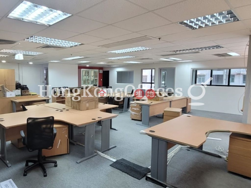 HK$ 78,264/ month | Wing Kwok Centre | Yau Tsim Mong, Office Unit for Rent at Wing Kwok Centre