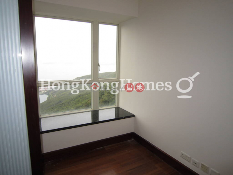 Property Search Hong Kong | OneDay | Residential | Rental Listings | 2 Bedroom Unit for Rent at The Mount Austin Block 1-5