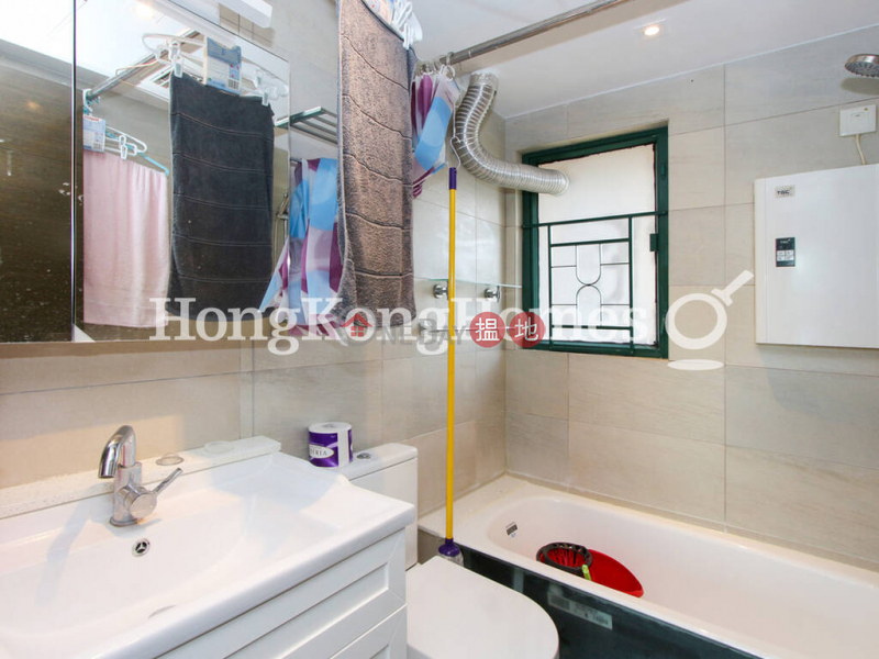 HK$ 50,000/ month, Tower 3 Grand Promenade | Eastern District 3 Bedroom Family Unit for Rent at Tower 3 Grand Promenade