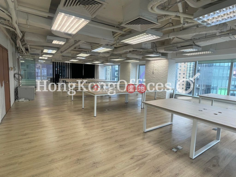 Office Unit for Rent at 88 Hing Fat Street | 88 Hing Fat Street | Wan Chai District | Hong Kong, Rental, HK$ 130,200/ month