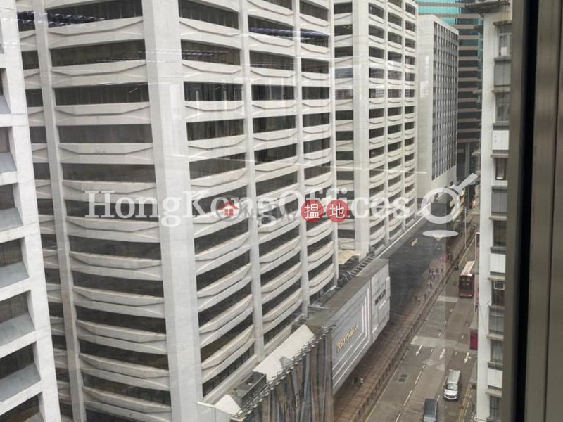Property Search Hong Kong | OneDay | Office / Commercial Property | Sales Listings, Office Unit at Silvercord Tower 2 | For Sale
