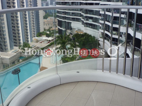 2 Bedroom Unit for Rent at Phase 6 Residence Bel-Air | Phase 6 Residence Bel-Air 貝沙灣6期 _0