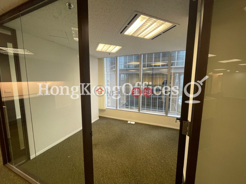 Office Unit for Rent at Lippo Centre, 89 Queensway | Central District | Hong Kong | Rental | HK$ 227,392/ month