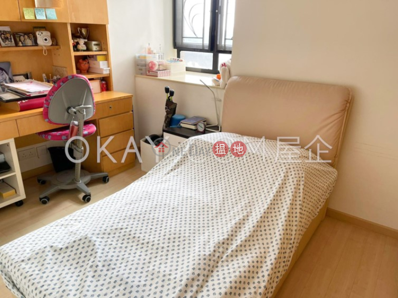 Property Search Hong Kong | OneDay | Residential, Rental Listings Luxurious 4 bedroom with sea views, balcony | Rental