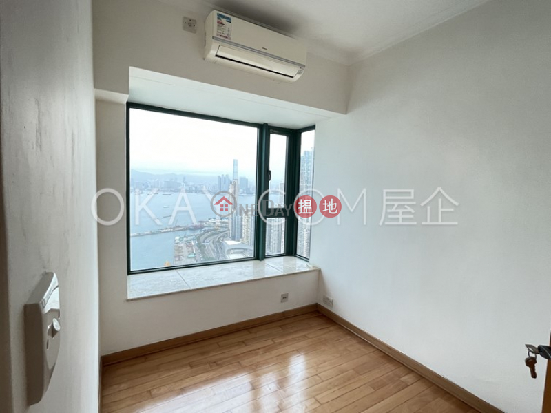 Manhattan Heights | High Residential | Rental Listings, HK$ 29,000/ month