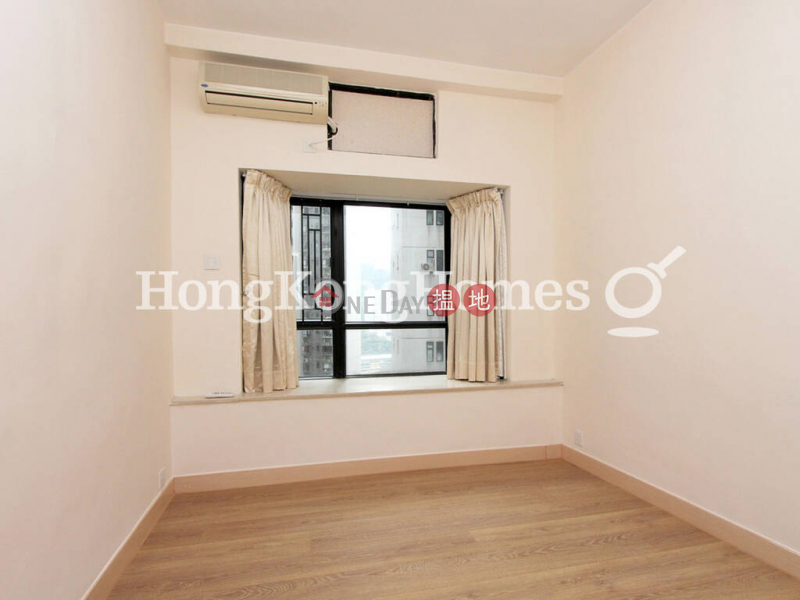 3 Bedroom Family Unit for Rent at Beverly Hill 6 Broadwood Road | Wan Chai District Hong Kong, Rental, HK$ 45,000/ month