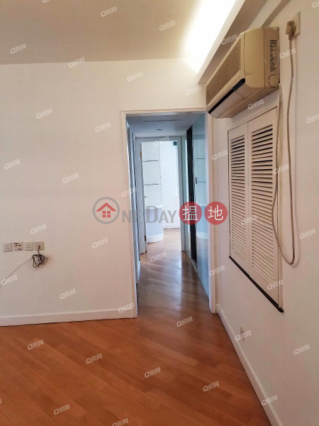 HK$ 24,000/ month | Elizabeth House Block A Wan Chai District | Elizabeth House Block A | 2 bedroom High Floor Flat for Rent