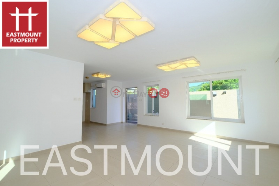 Sai Kung Village House | Property For Sale and Rent in Ho Chung New Village 蠔涌新村-Detached, Garden | Property ID:3257, Ho Chung Road | Sai Kung Hong Kong, Sales HK$ 17.9M