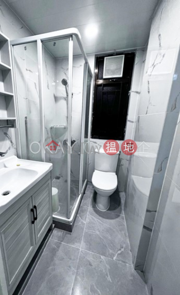Property Search Hong Kong | OneDay | Residential, Rental Listings Unique 4 bedroom in Sheung Wan | Rental