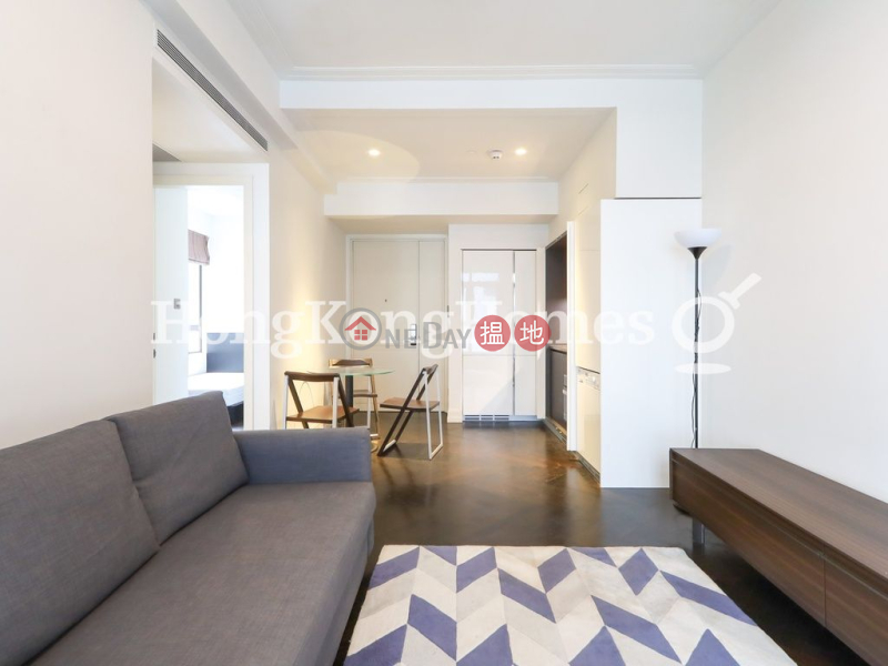 CASTLE ONE BY V兩房一廳單位出售1衛城道 | 西區|香港|出售HK$ 1,520萬