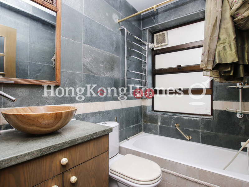 2 Bedroom Unit for Rent at Riviera Mansion | Riviera Mansion 海濱大廈 Rental Listings