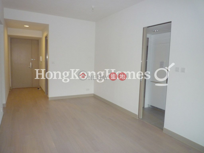 HK$ 20M, The Oakhill | Wan Chai District, 3 Bedroom Family Unit at The Oakhill | For Sale