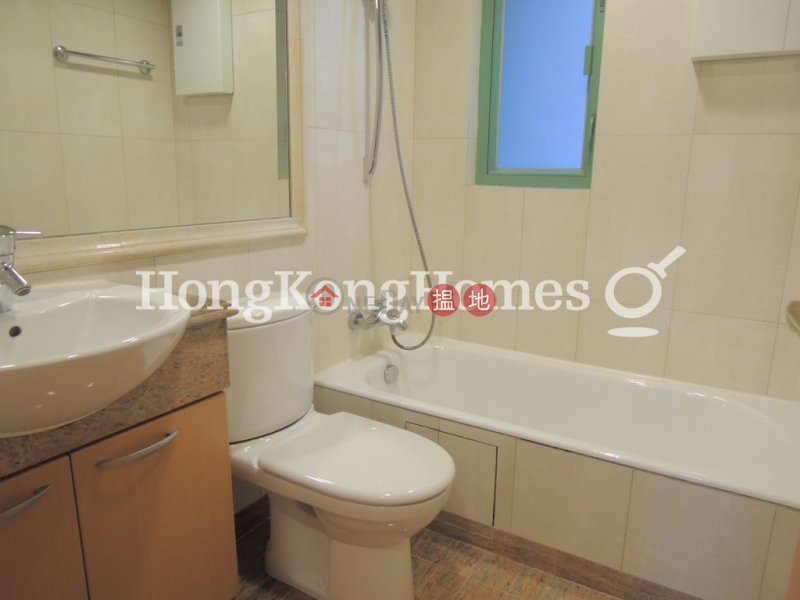 HK$ 46,000/ month Bon-Point, Western District 3 Bedroom Family Unit for Rent at Bon-Point