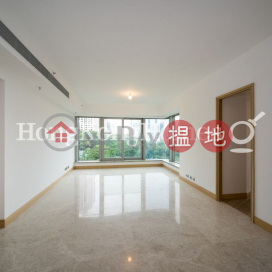 君珀三房兩廳單位出租, 君珀 Kennedy Park At Central | 中區 (Proway-LID141621R)_0