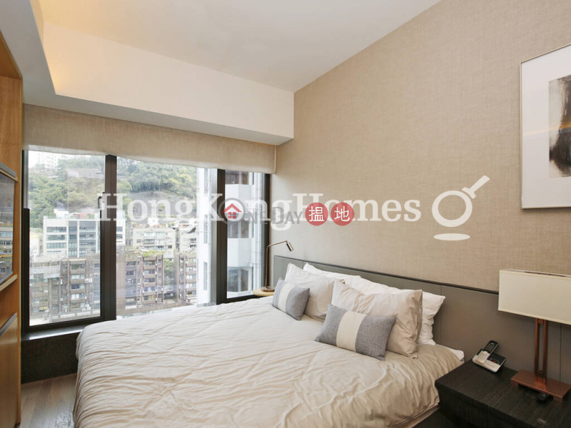 HK$ 24,300/ month Eight Kwai Fong, Wan Chai District 1 Bed Unit for Rent at Eight Kwai Fong