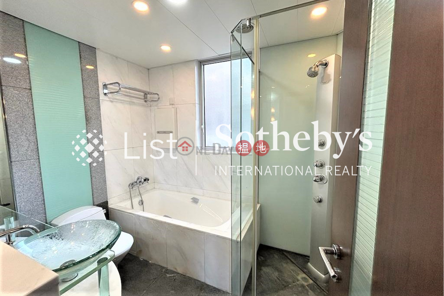 HK$ 56,000/ month The Harbourside | Yau Tsim Mong Property for Rent at The Harbourside with 3 Bedrooms