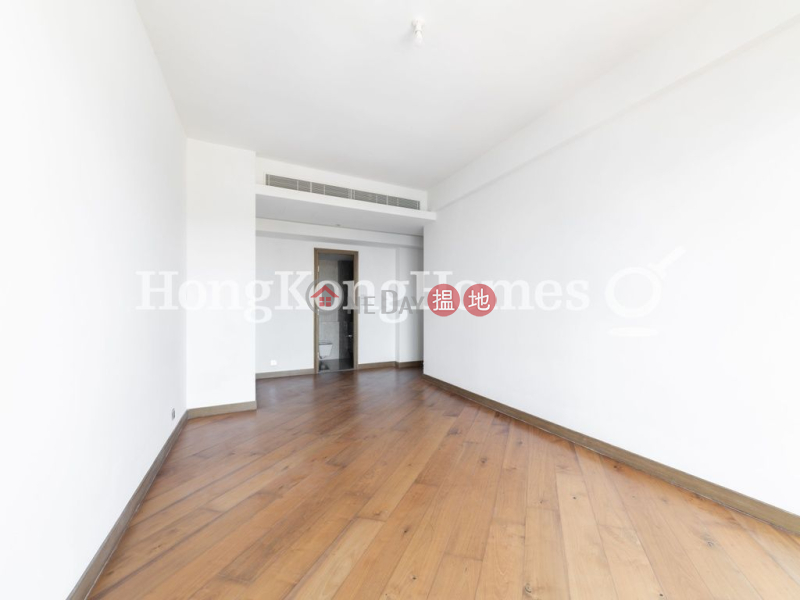 HK$ 4,300萬-南區左岸2座|南區|南區左岸2座4房豪宅單位出售