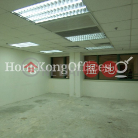 Office Unit for Rent at Office Plus at Wan Chai | Office Plus at Wan Chai 協成行灣仔中心 _0