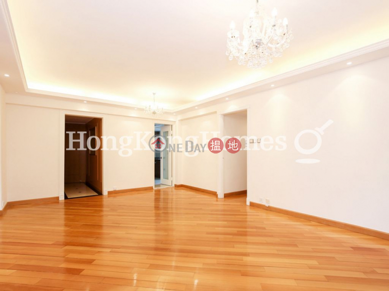 Realty Gardens, Unknown Residential Rental Listings HK$ 55,000/ month