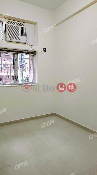 Property Search Hong Kong | OneDay | Residential Rental Listings, King\'s Court | 3 bedroom Mid Floor Flat for Rent