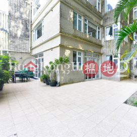 碧荔道29-31號4房豪宅單位出租, 碧荔道29-31號 29-31 Bisney Road | 西區 (Proway-LID62242R)_0