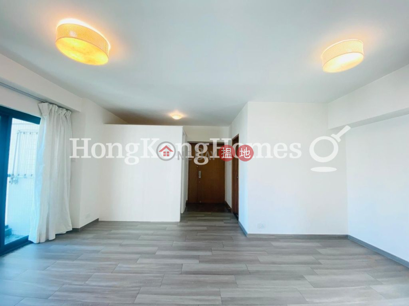 翰林軒2座-未知-住宅-出租樓盤|HK$ 36,000/ 月