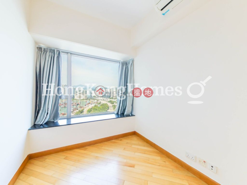 3 Bedroom Family Unit for Rent at Sorrento Phase 2 Block 2 | 1 Austin Road West | Yau Tsim Mong | Hong Kong, Rental, HK$ 47,000/ month