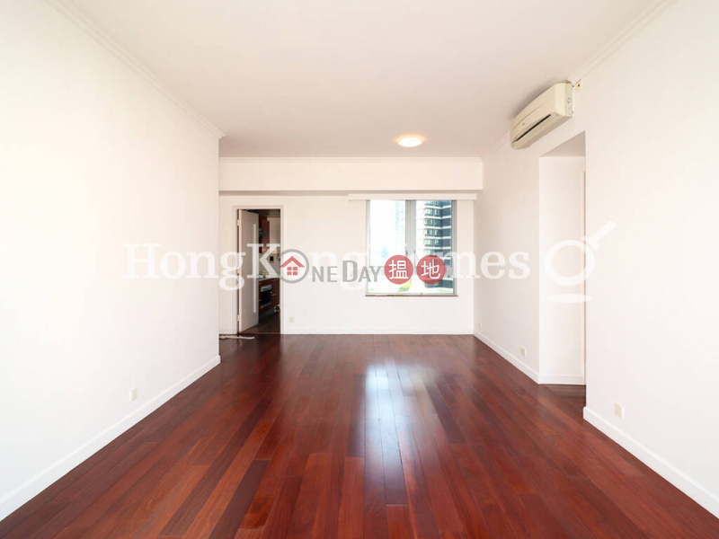 貝沙灣4期-未知-住宅|出租樓盤|HK$ 53,000/ 月