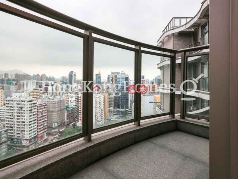 Property Search Hong Kong | OneDay | Residential | Sales Listings 3 Bedroom Family Unit at The Waterfront Phase 1 Tower 2 | For Sale