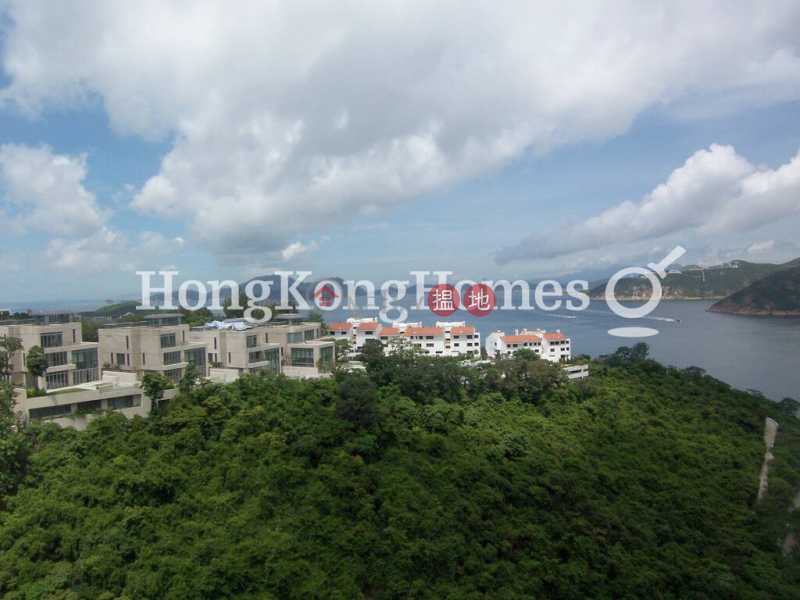 Property Search Hong Kong | OneDay | Residential | Sales Listings, 3 Bedroom Family Unit at South Bay Towers | For Sale