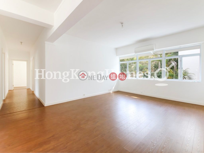 47A-47B Shouson Hill Road | Unknown, Residential, Rental Listings | HK$ 98,000/ month