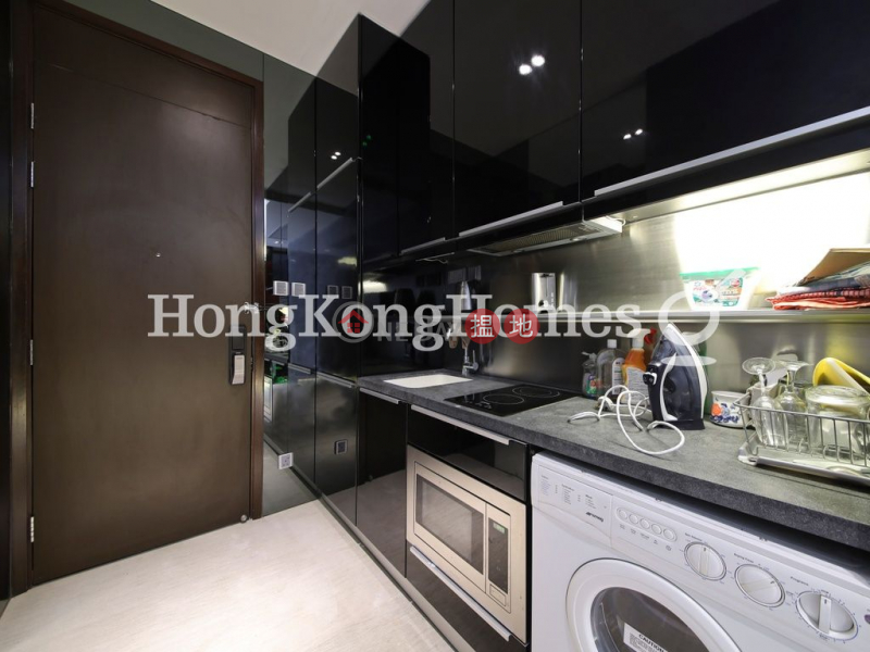 Studio Unit at J Residence | For Sale, 60 Johnston Road | Wan Chai District Hong Kong, Sales HK$ 12.5M