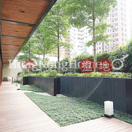 柏傲山 2座4房豪宅單位出租, 柏傲山 2座 Tower 2 The Pavilia Hill | 東區 (Proway-LID156288R)_0
