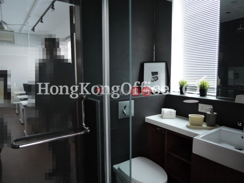 HK$ 22,002/ month | Centre Hollywood, Western District, Office Unit for Rent at Centre Hollywood