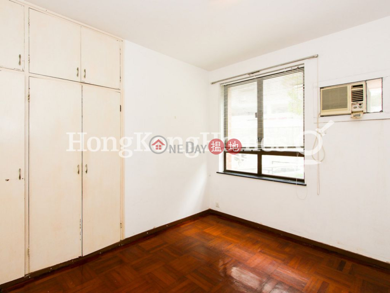 箕璉閣130-132號三房兩廳單位出售|箕璉閣130-132號(130-132 Green Lane Court)出售樓盤 (Proway-LID166353S)