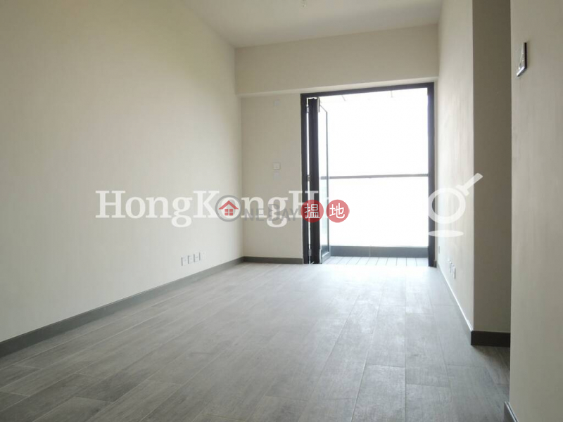 2 Bedroom Unit for Rent at Le Riviera, 23 Shau Kei Wan Main Street East | Eastern District Hong Kong, Rental | HK$ 23,000/ month