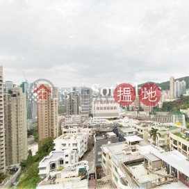 Property for Rent at The Broadville with 3 Bedrooms | The Broadville 樂活臺 _0