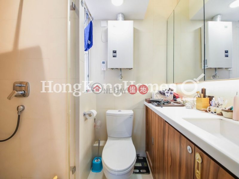 Property Search Hong Kong | OneDay | Residential Sales Listings, 2 Bedroom Unit at Cathay Garden | For Sale