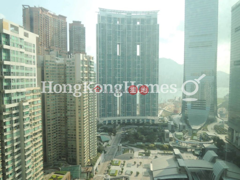 Property Search Hong Kong | OneDay | Residential Sales Listings 2 Bedroom Unit at Sorrento Phase 1 Block 3 | For Sale