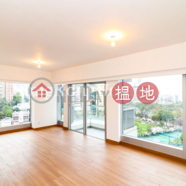 銅鑼灣道118號三房兩廳單位出租 | 銅鑼灣道118號 NO. 118 Tung Lo Wan Road _0
