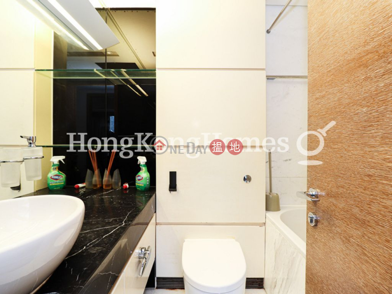 HK$ 55,000/ month, Centrestage | Central District 3 Bedroom Family Unit for Rent at Centrestage