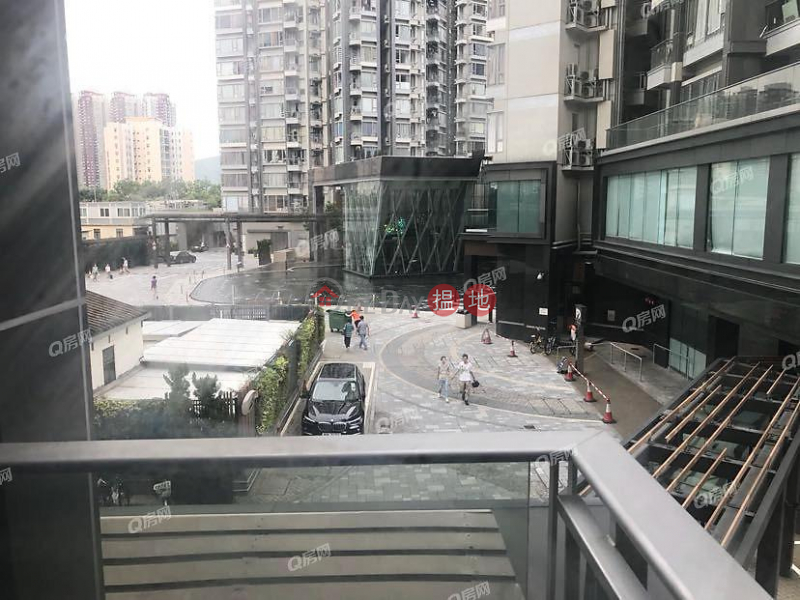 尚悅 12座|低層-住宅|出售樓盤HK$ 620萬