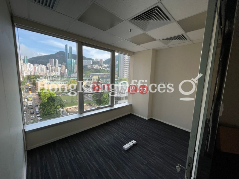 HK$ 42,140/ month Chinachem Leighton Plaza Wan Chai District Office Unit for Rent at Chinachem Leighton Plaza